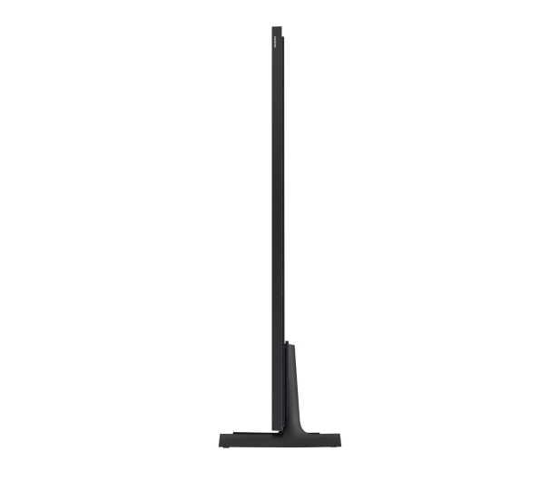 SAMSUNG QE55LS03F 55" QLED 4K Tizen TV Frame Dolby Atmos HDMI 2.1 - 1331270 - zdjęcie 5